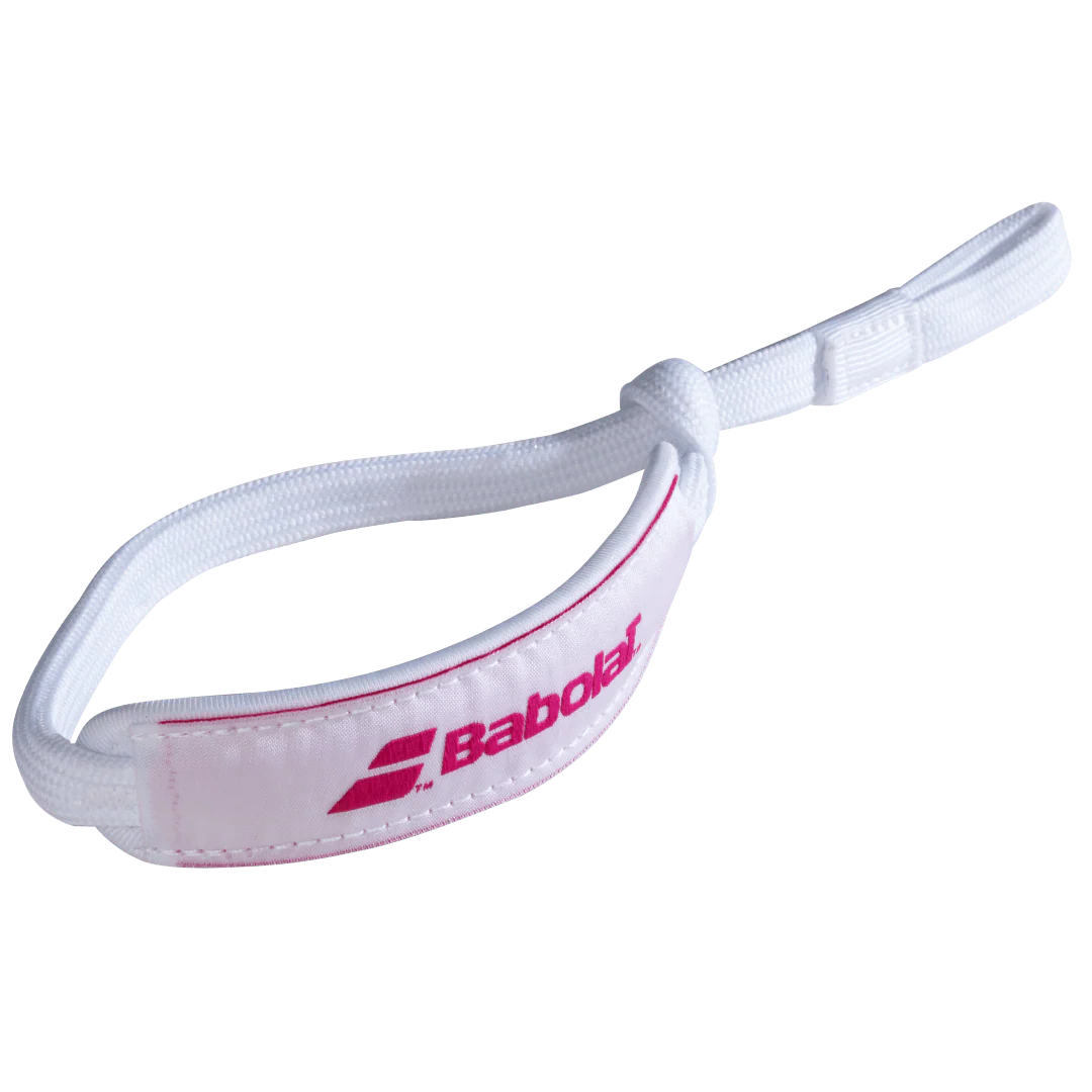 Babolat Racket Wrist Strap