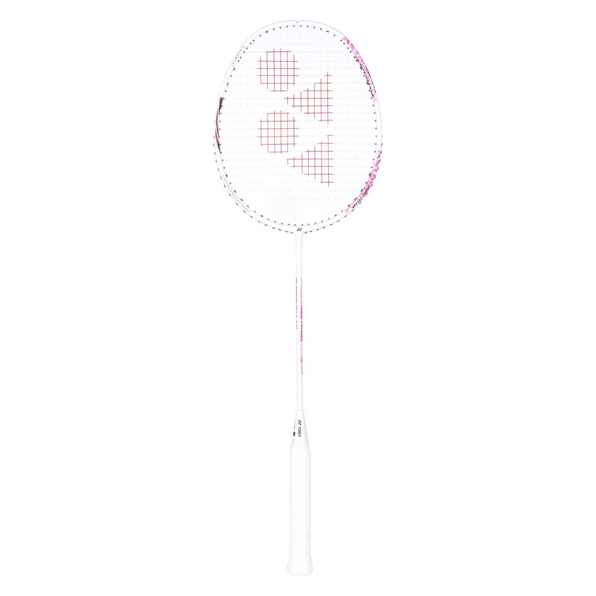 Yonex Astrox 10 Badminton Racket