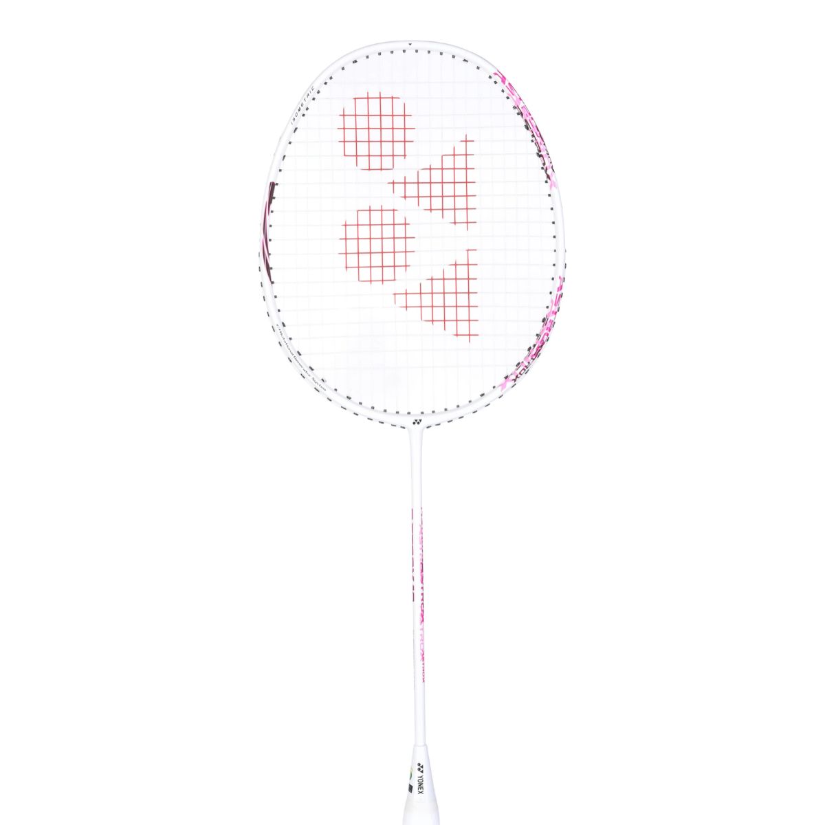 Yonex Astrox 10 Badminton Racket