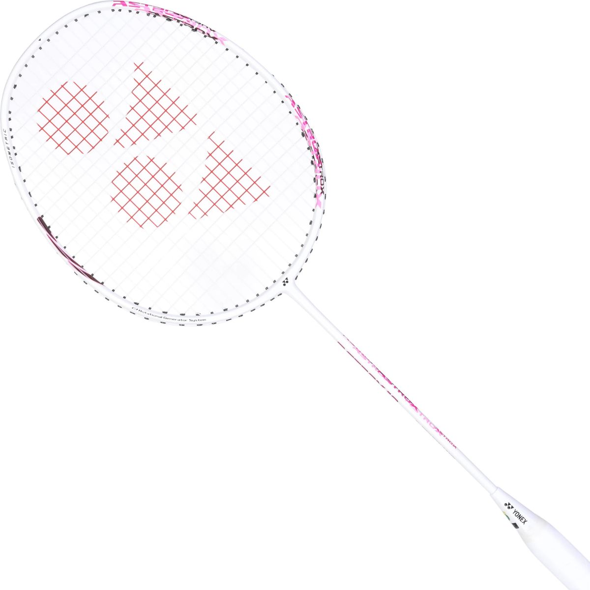 Yonex Astrox 10 Badminton Racket