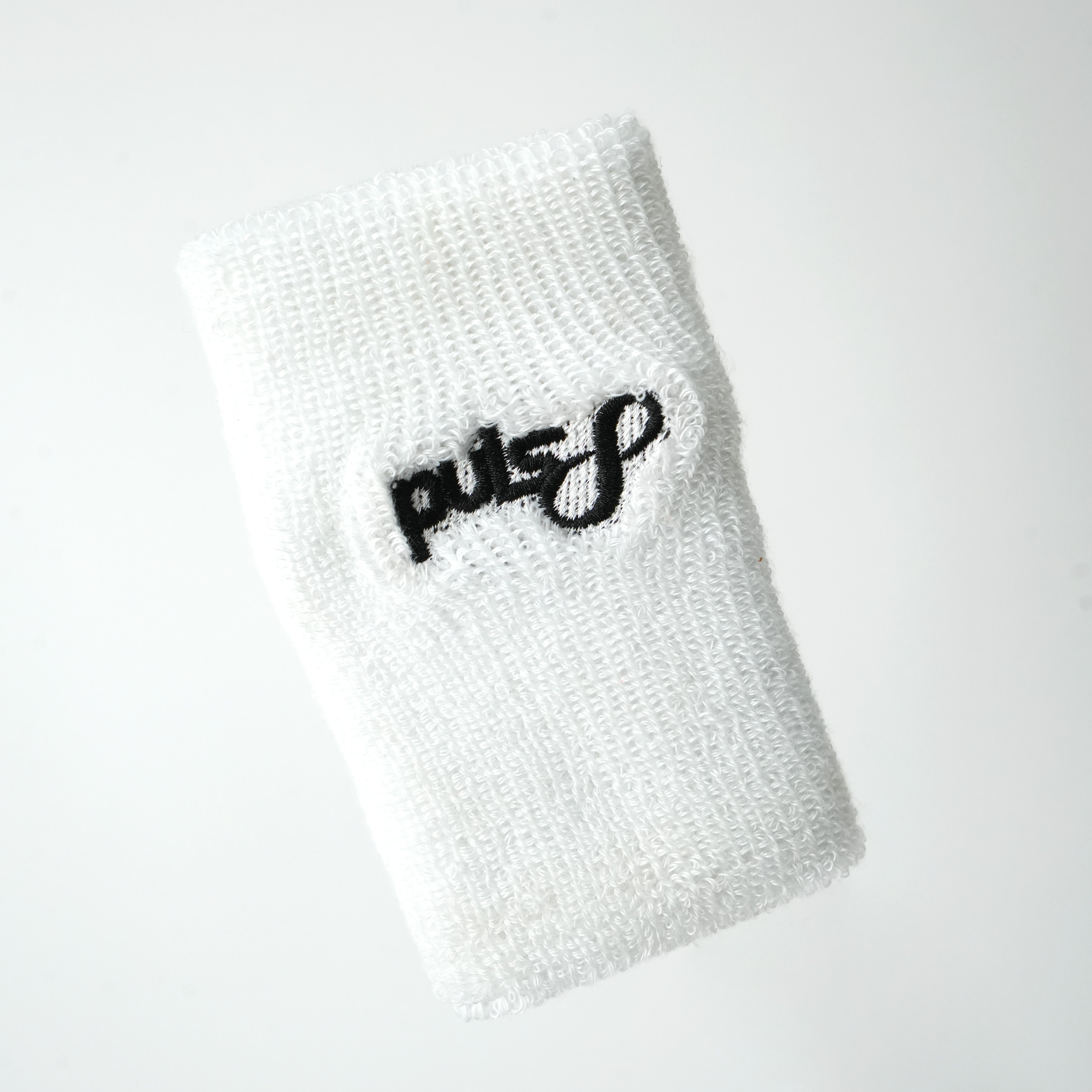 Puls8 Wristband