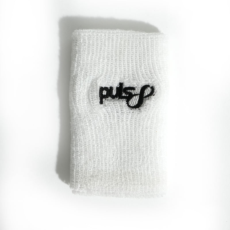 Load image into Gallery viewer, Puls8 Wristband
