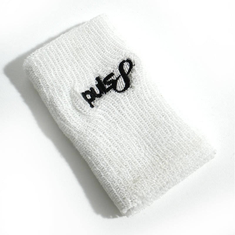Load image into Gallery viewer, Puls8 Wristband
