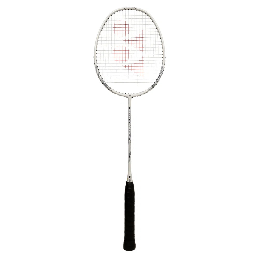 Yonex Voltric Lite 40i Badminton Racket