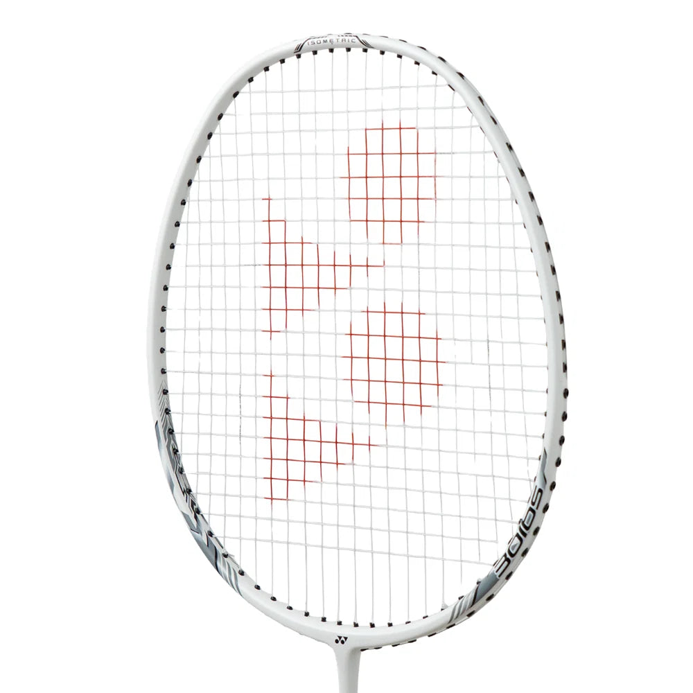 Yonex Voltric Lite 40i Badminton Racket