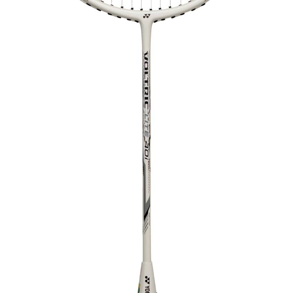 Yonex Voltric Lite 40i Badminton Racket