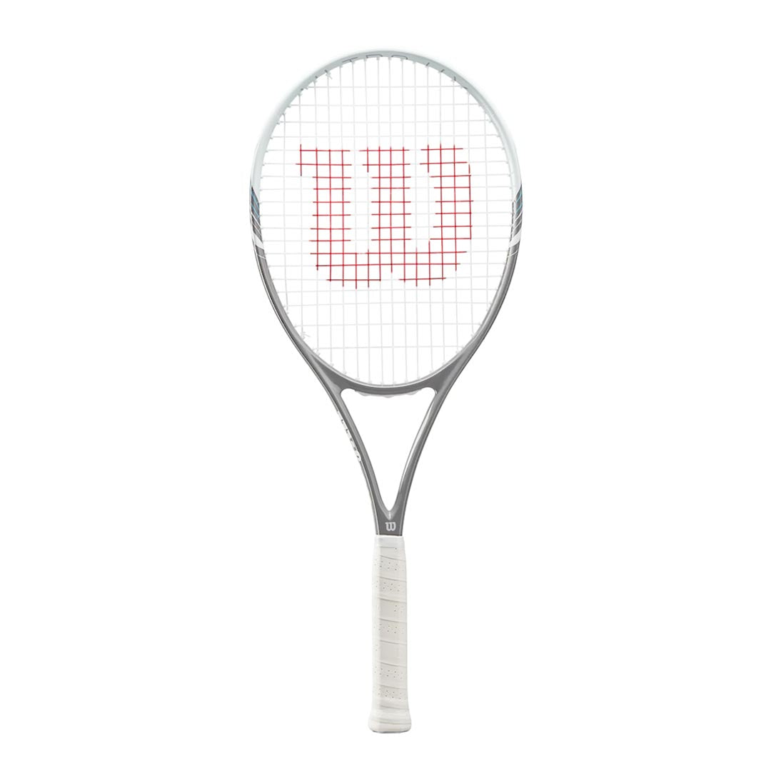 Wilson Ultra UV Tennis Racket
