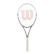 Wilson Ultra UV Tennis Racket