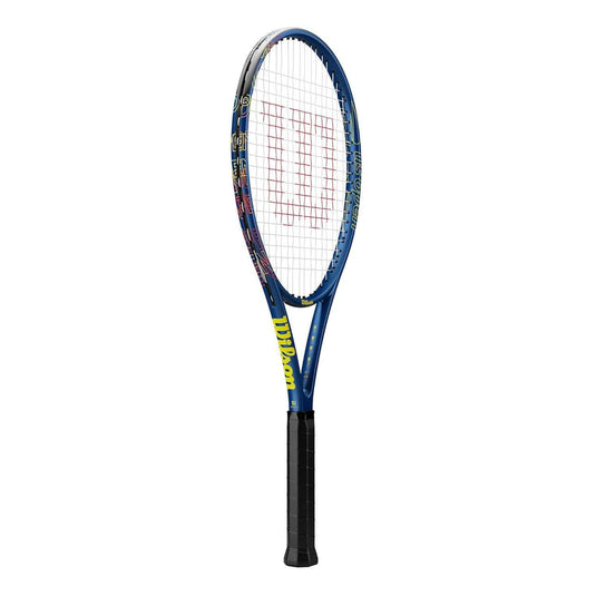 Wilson US Open 3 Tennis Racquet