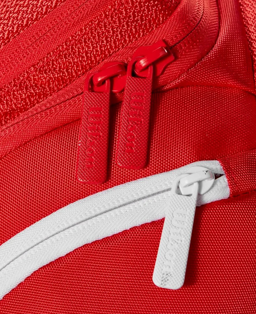 Wilson Super Tour Tennis Backpack