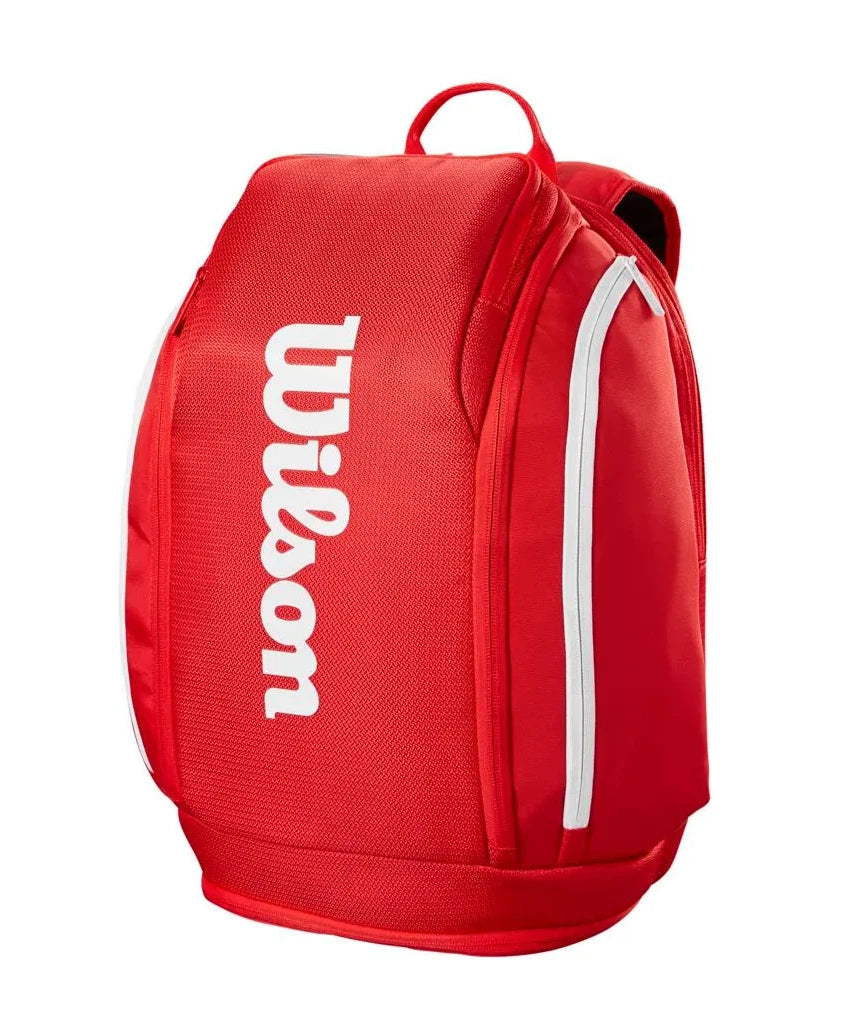 Wilson Super Tour Tennis Backpack