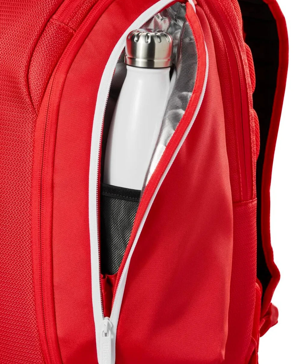 Wilson Super Tour Tennis Backpack