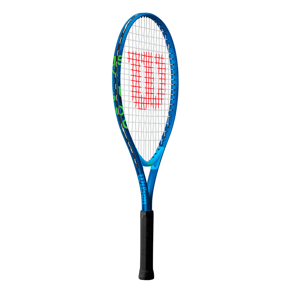 Wilson US Open JR 25 tennis Cover (Halfcover)