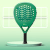 Wilson Blade LS V3 Padel Racket