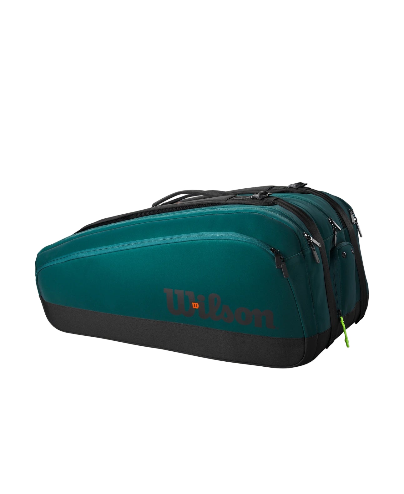 Wilson Blade Super Tour V9 Tennis Kitbag