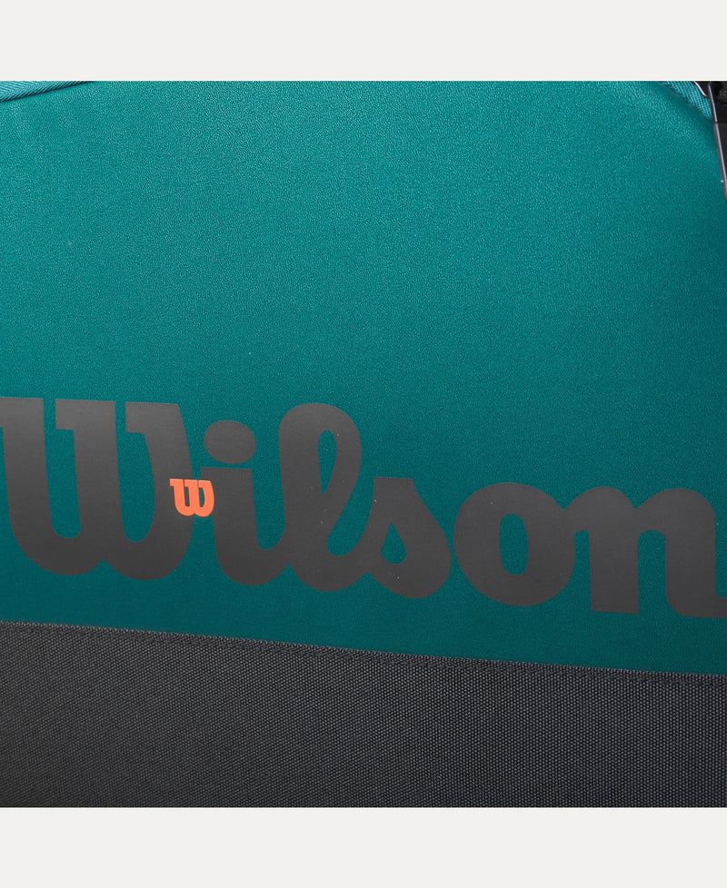 Load image into Gallery viewer, Wilson Blade Super Tour V9 Tennis Kitbag
