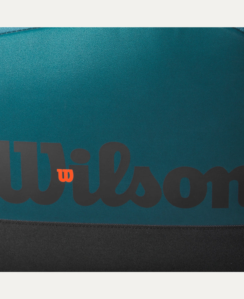 Load image into Gallery viewer, Wilson Blade Super Tour V9 Tennis Kitbag
