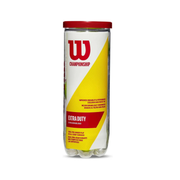 Wilson Championship XD Tennis Ball