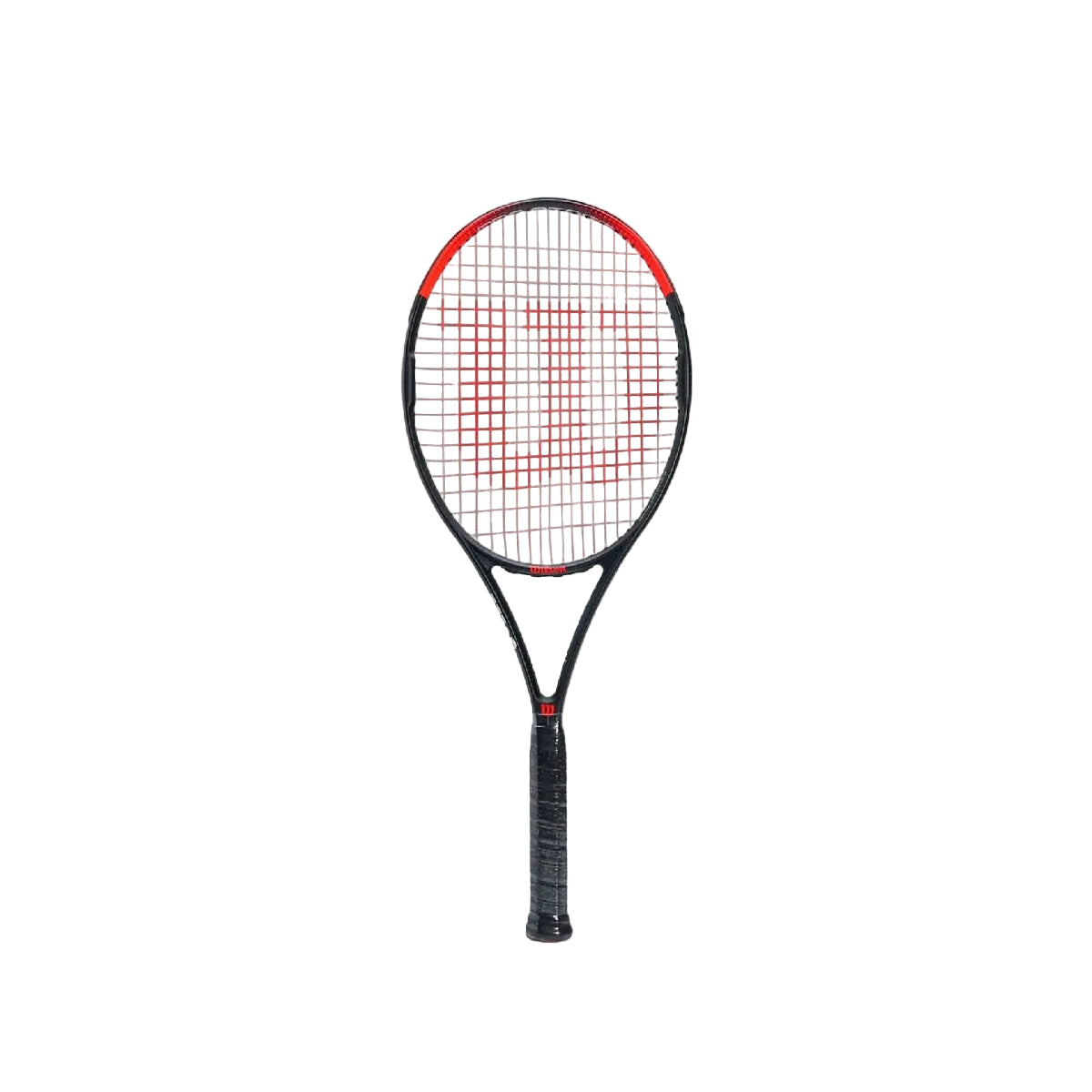 Wilson Pro Staff Precision 103 Tennis Racket