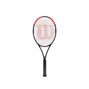 Wilson Pro Staff Precision 103 Tennis Racket