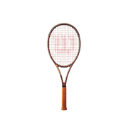 Wilson Prostaff 97 V14 Tennis Racket (Unstrung)