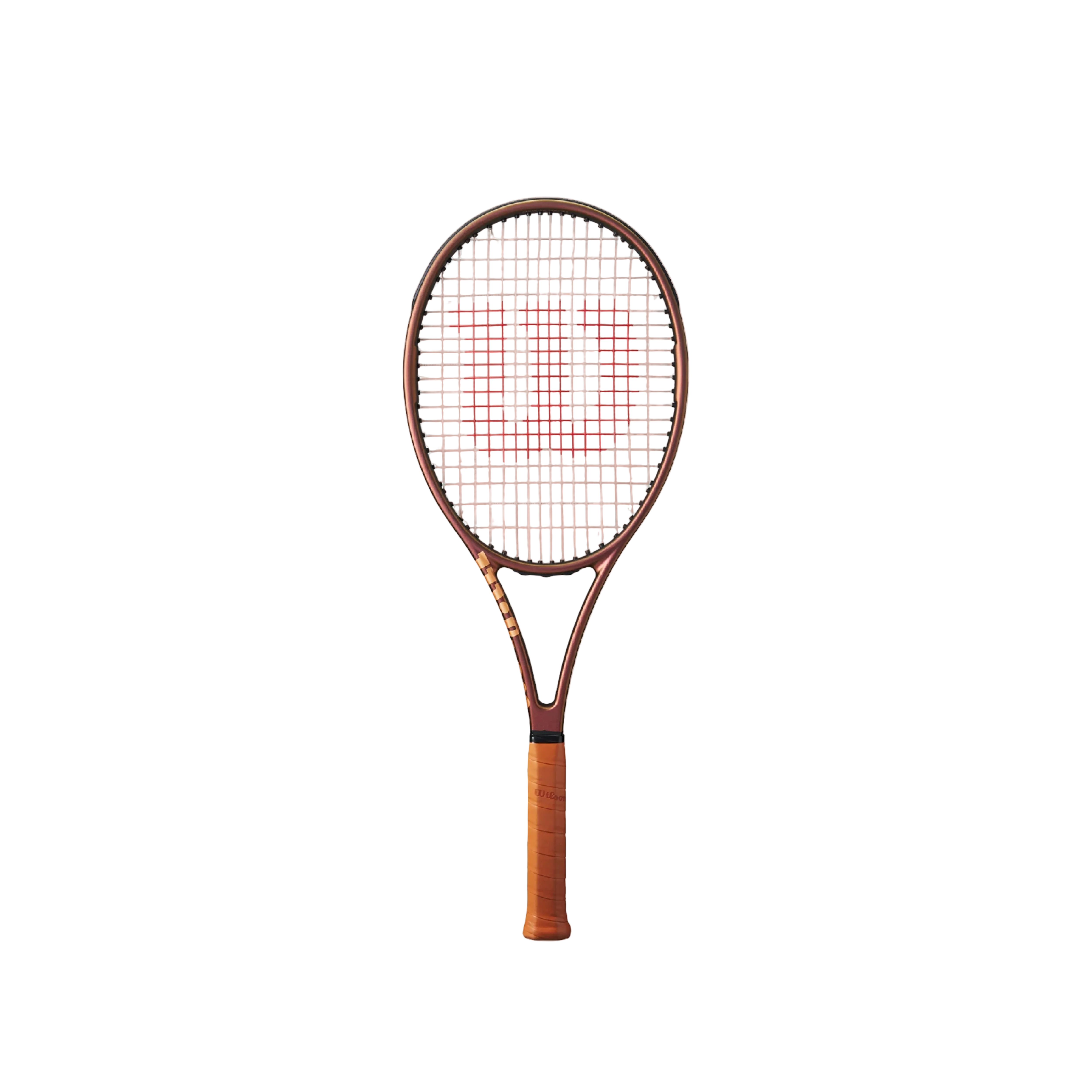 Wilson Prostaff 97 V14 Tennis Racket