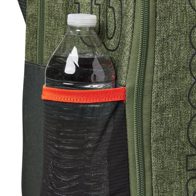 Wilson Team Tennis Racquet Backpack