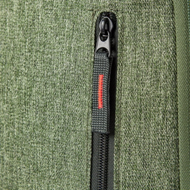 Wilson Team Tennis Racquet Backpack