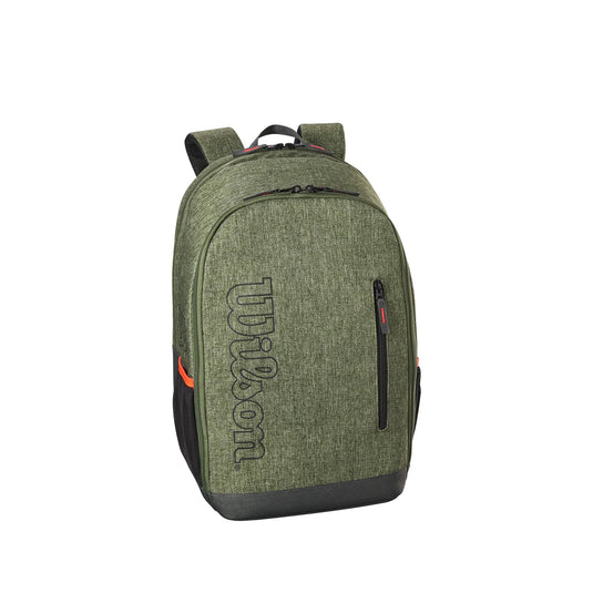 Wilson Team Tennis Racquet Backpack