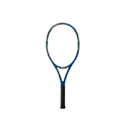 Wilson US Open GS 105 Tennis Racquet