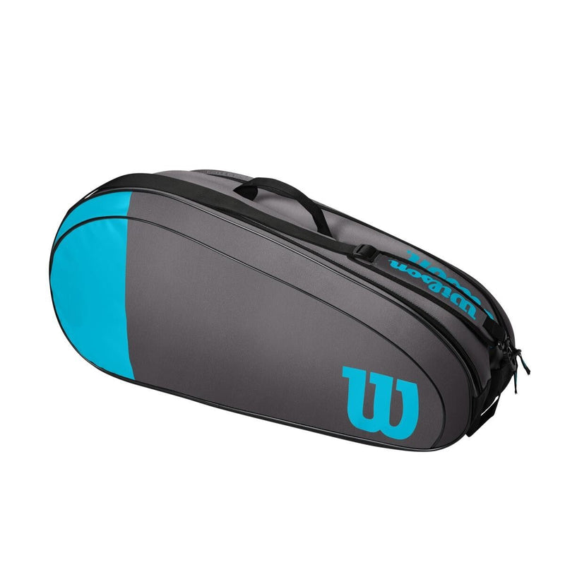 Load image into Gallery viewer, Wilson Team Tennis Kitbag
