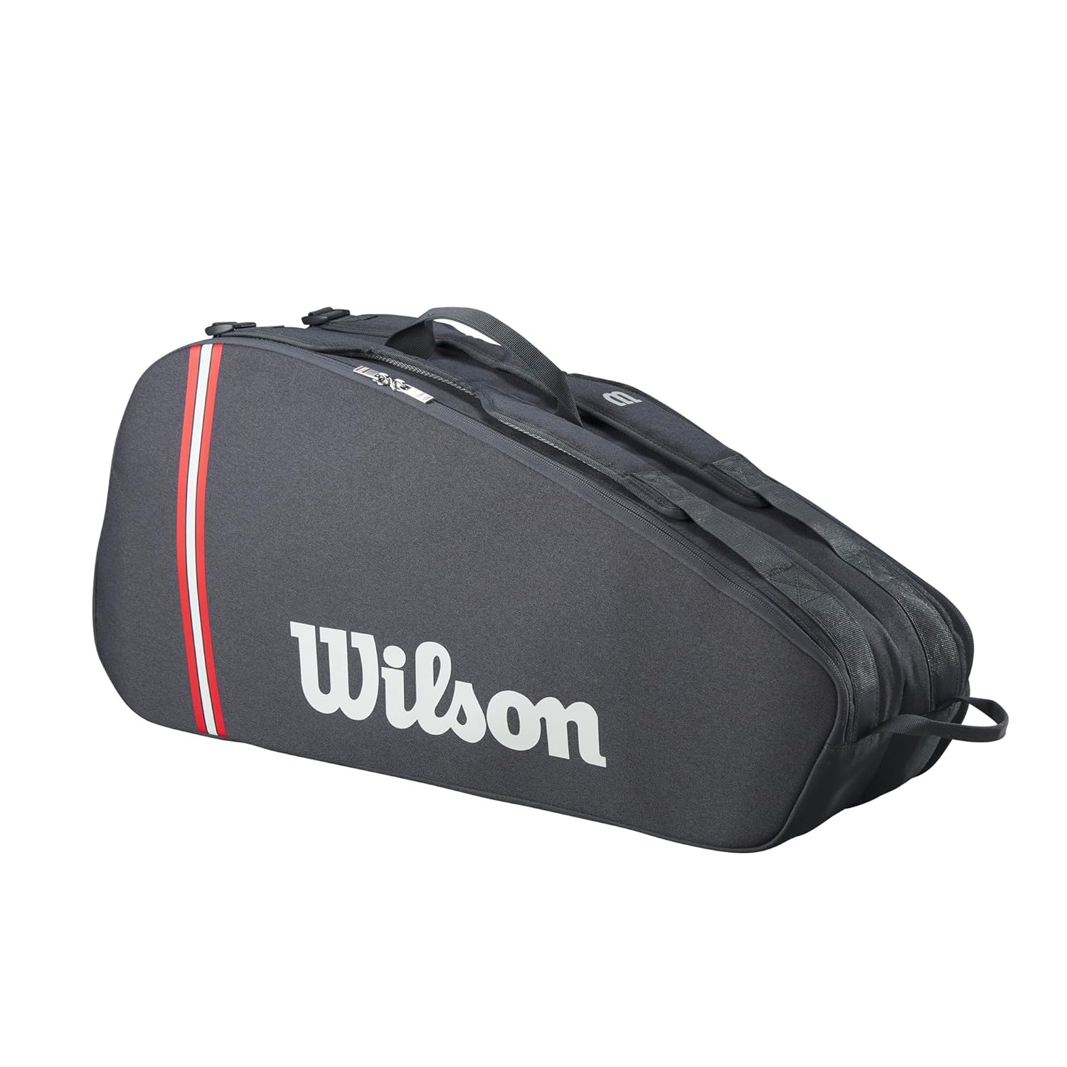 Wilson Tour Tennis Kitbag