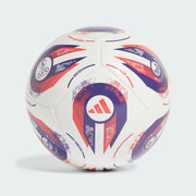 Adidas Women Euro 2025 Football Ball