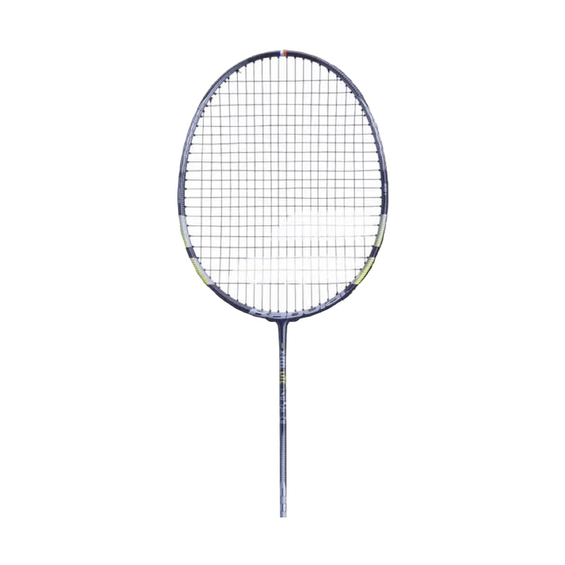 Load image into Gallery viewer, Babolat X-Feel Lite Badminton Racket

