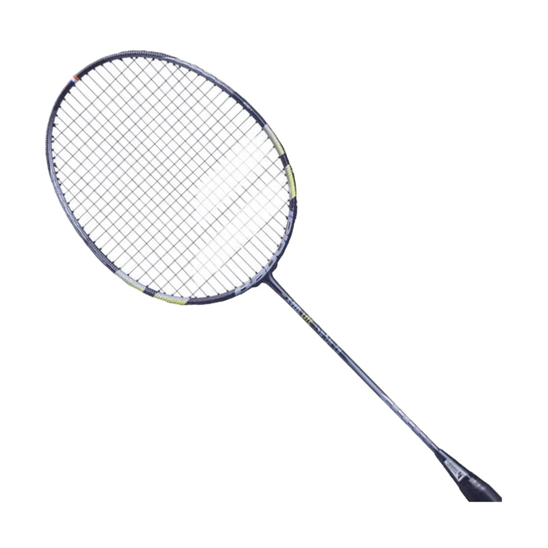 Load image into Gallery viewer, Babolat X-Feel Lite Badminton Racket
