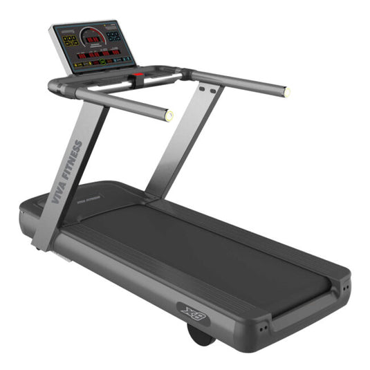 Viva X8 Commercial Treadmill