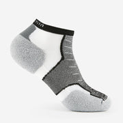 Thorlo Experia Techfit Light Cushion Low Cut Fitness Socks