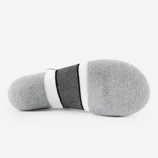 Thorlo Experia Techfit Light Cushion Low Cut Fitness Socks