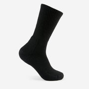 Thorlo Maximum Cushion Crew Running Socks