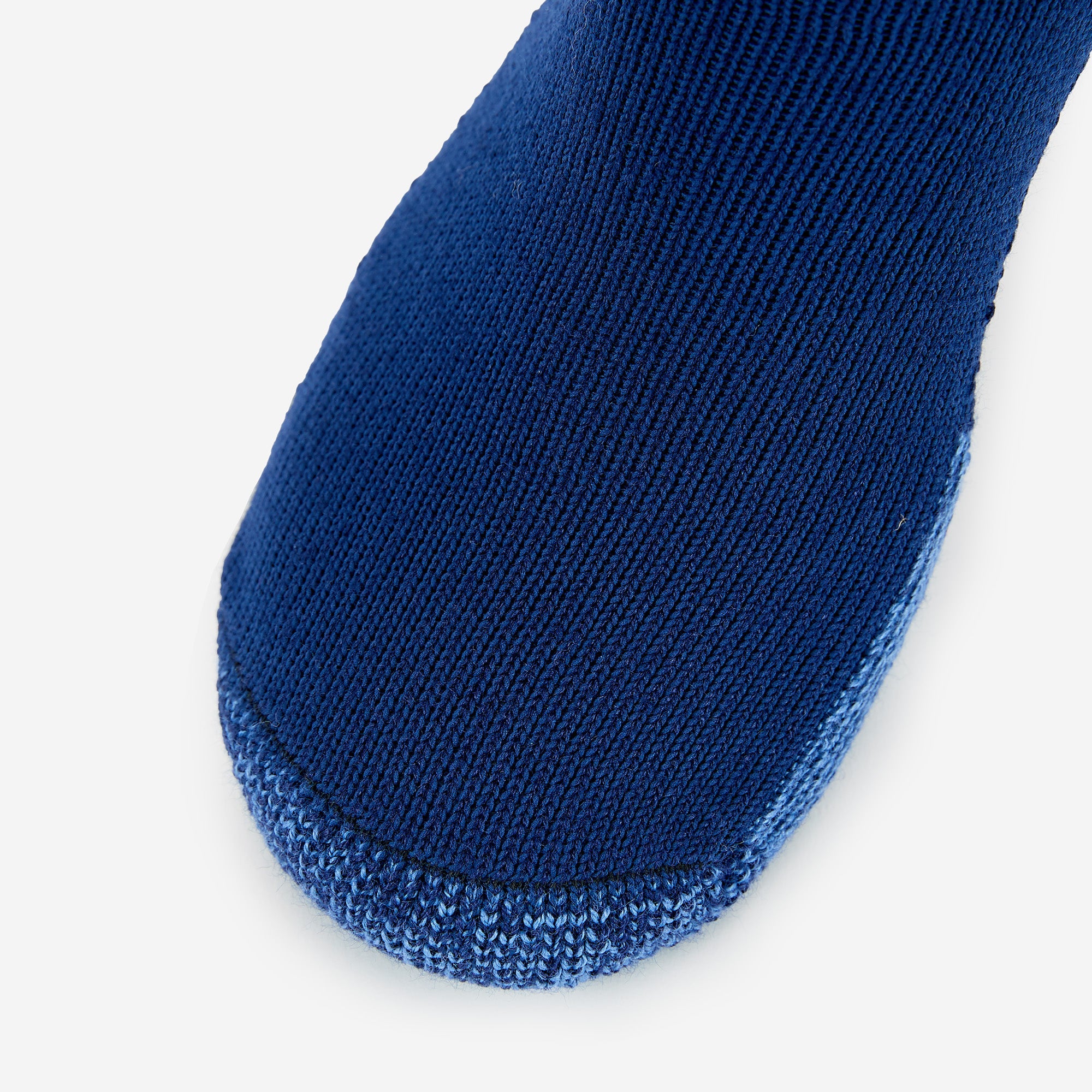 Thorlo Maximum Cushion Crew Running Socks