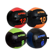 Xpeed Wall Ball