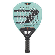 Bullpadel Xplo 27 Padel Racket
