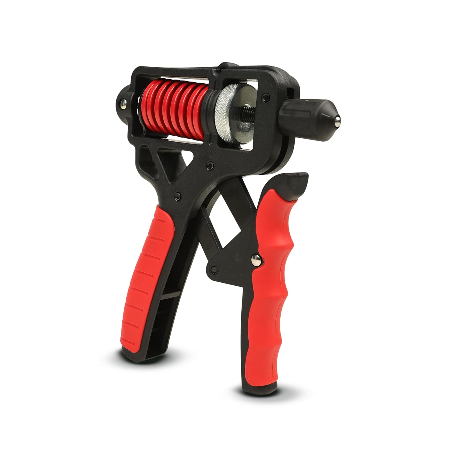 Nivia Extreme Power Hand Grip