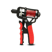 Nivia Extreme Power Hand Grip