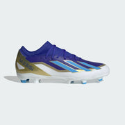 Adidas X Crazyfast Messi League Football Shoes