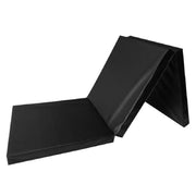 Xpeed Tri Fold Mat