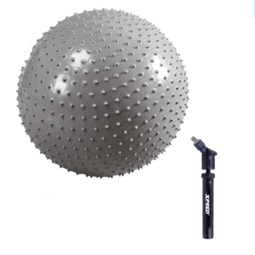 Load image into Gallery viewer, Xpeed Massage Ball 65 CM
