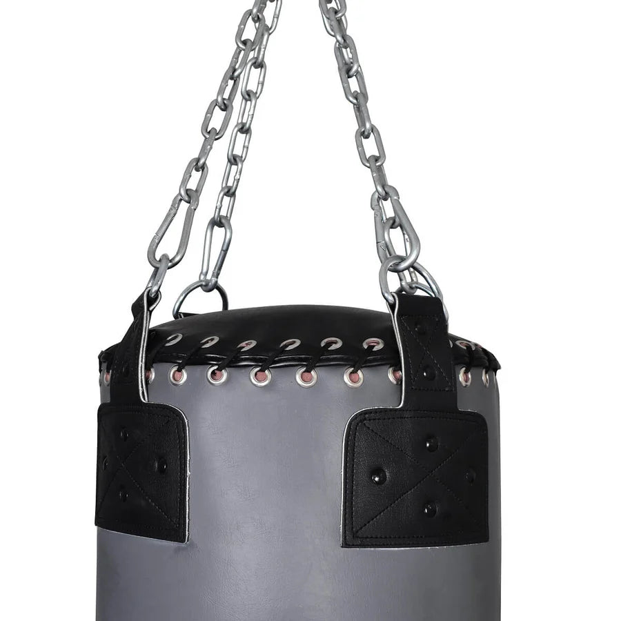 Xpeed Revolution Heavy Filled Boxing Bag