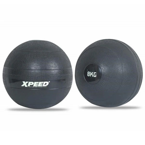 Xpeed Slam Ball