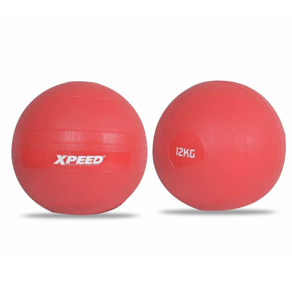 Xpeed Slam Ball